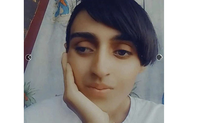 11-ci sinif şagirdi xərçəngdən öldü