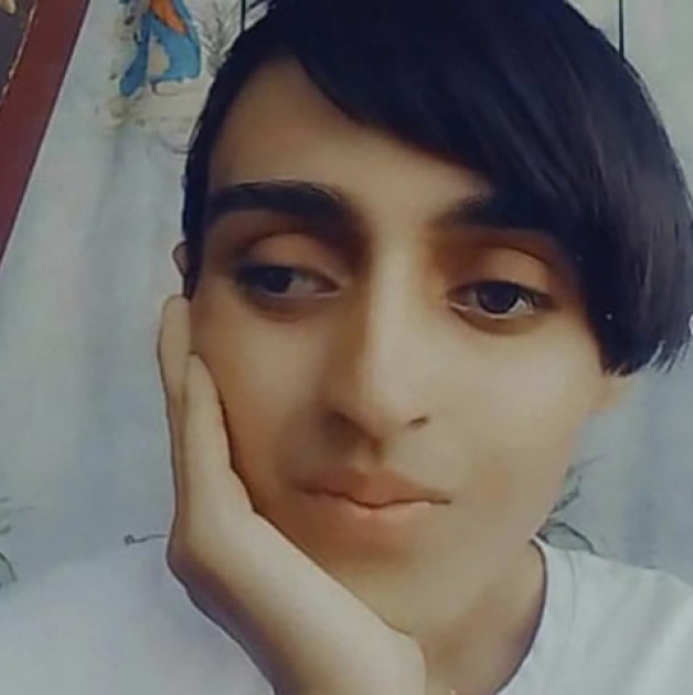 Salyanda 11-ci sinif şagirdi vəfat etdi