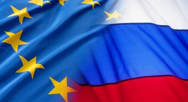 Avropa Parlamenti Rusiyadakı seçkilərə müşahidəçi göndərməyəcək