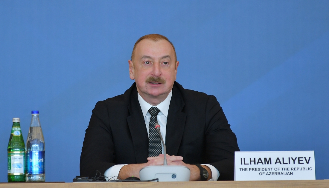 Baş nazirin “Qarabağ Ermənistandır və nöqtə” ifadəsi çox böyük iddia idi