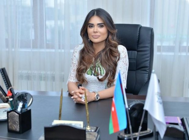 Azərbaycan-Qazaxıstan münasibətlərində yeni əməkdaşlıq modeli