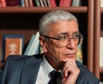 Bab və babilik: Bir tarixi hadisənin izi ilə
