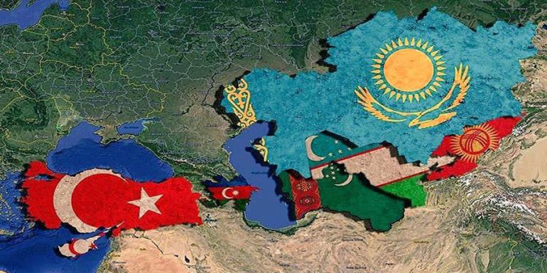 Yaşadığımız yüzillik tariximizə türklərin müttəfiqləşmə əsri kimi daxil olacaq - Deputat