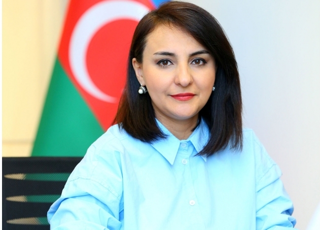 QHT Agentliyi müsabiqə qaliblərini bü gün açıqlayacaq - MÜSAHİBƏ