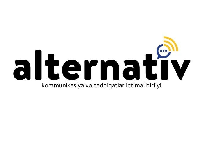 COP29 QHT-lər üçün geniş əməkdaşlıq imkanları açır