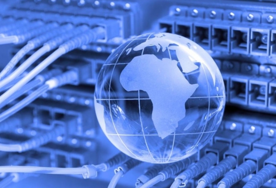 Azərbaycan internetin sürətinə görə dünya reytinqində irəliləyib