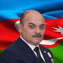 Azərbaycan NATO əlaqələrində siyasi dialoq və əməkdaşlıq