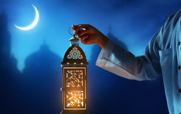 Ramazanın 10-cu günü: İftar və imsak saatları 