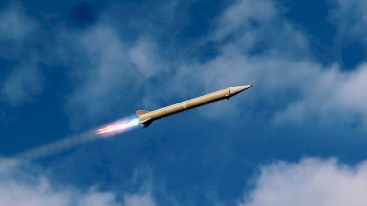 Ukraynaya kütləvi raket hücumu - Zaporojye AES-in elektrik xətləri zədələndi