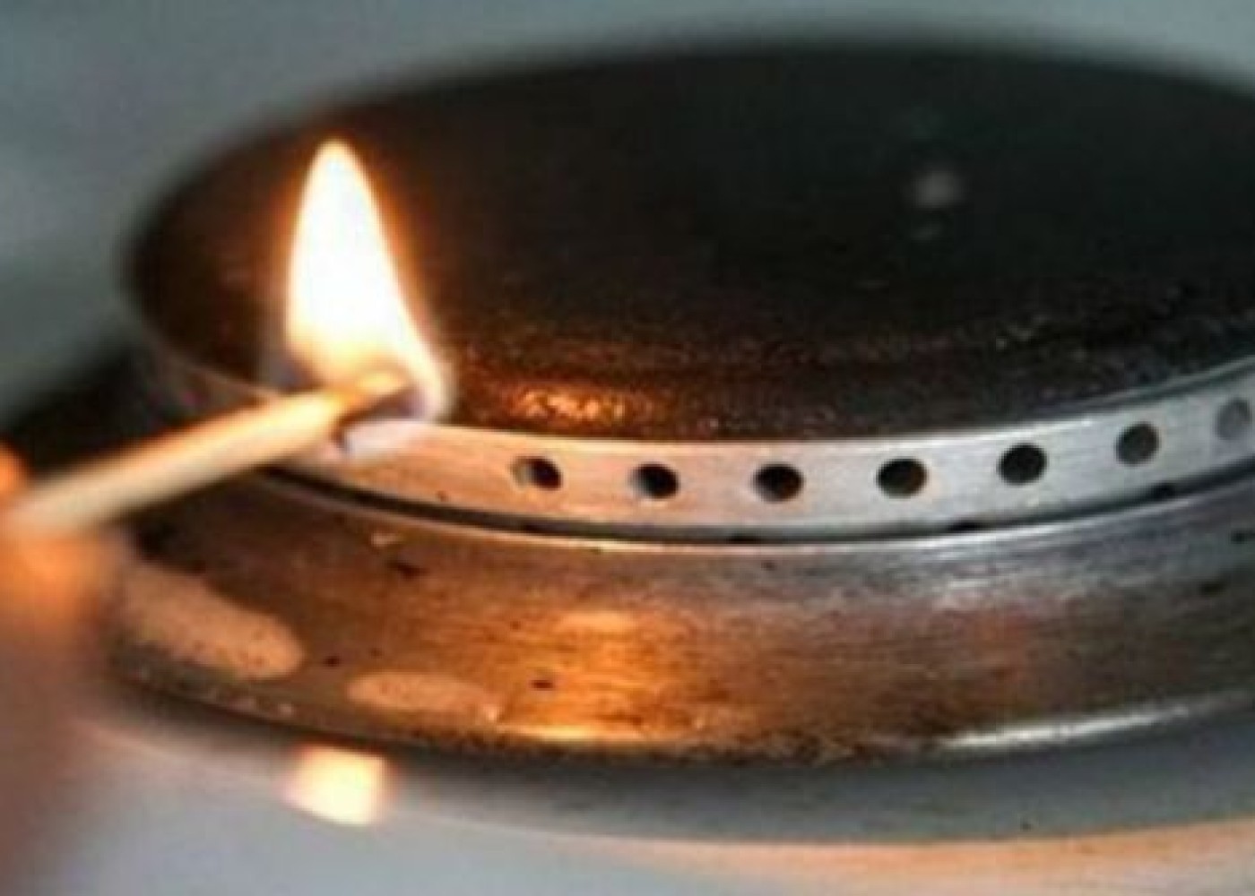 Maştağanın qazı KƏSİLƏCƏK