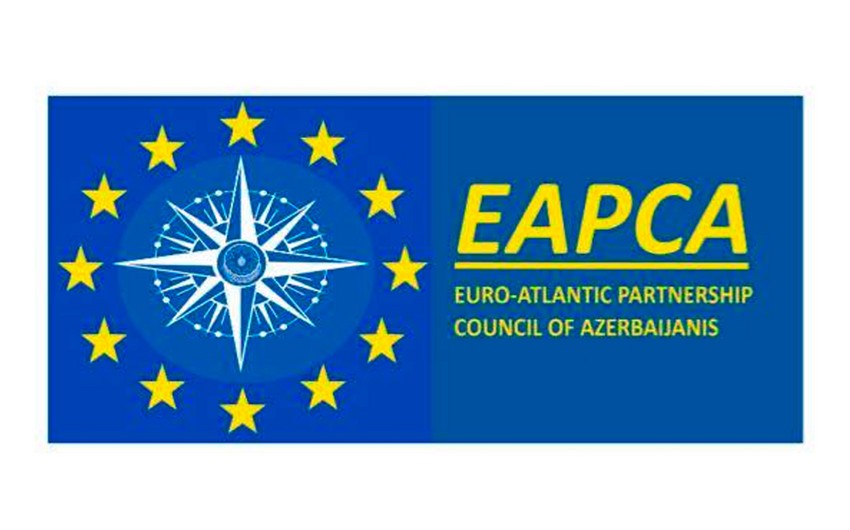 Tərəfdaşlıq Şurasından Avropa Parlamentinə ETİRAZ