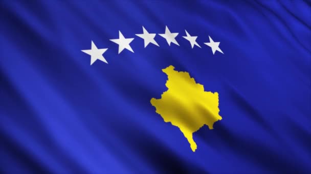 Kosova Avropa Şurasına üzv olur 