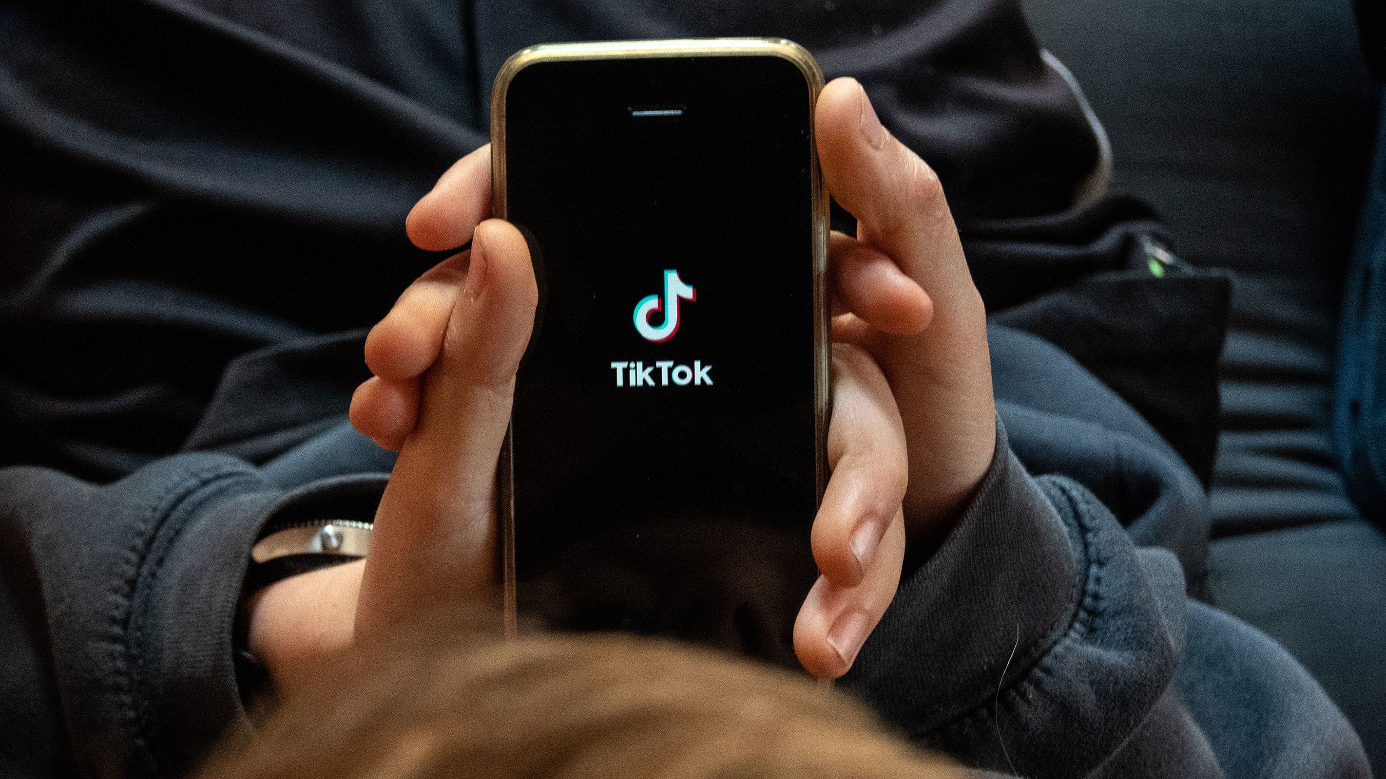 TikTok-da şəhidlərimizin olması xəbərləri yalandır - TƏDBİR GÖRÜLÜR