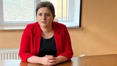 Naxçıvanın Ombudsmanı bu həftə hesabat verəcək