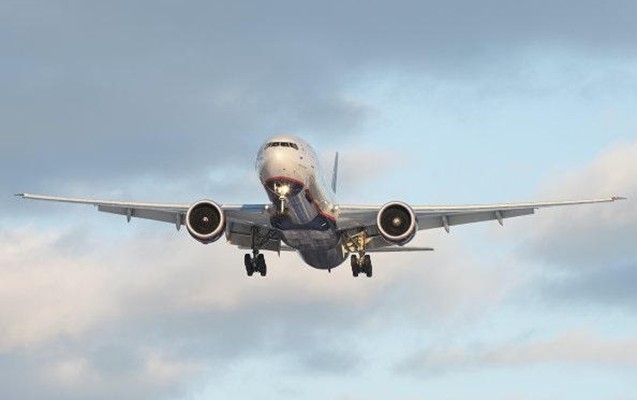 Azərbaycanla Rumıniya arasında birbaşa aviareys açılacaq