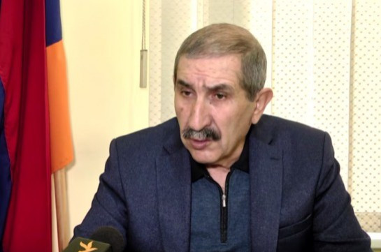 “Biz vaxtında Azərbaycanla sülhə getməliydik” - Erməni deputatdan Rusiyaya İTTİHAM