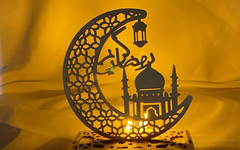 Ramazanın 23-cü günündə iftar və imsak SAATLARI