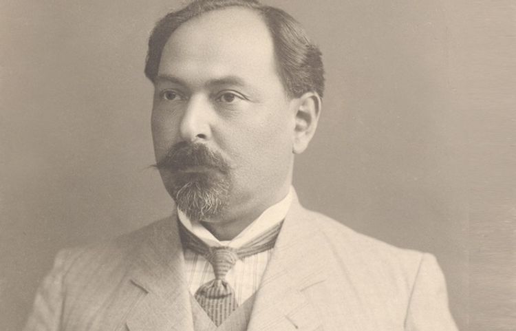 Nərimanovu kimlər və niyə sevmir?