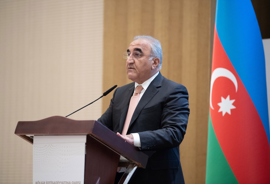 Elmi tədqiqatların təşkilinə zərər verən qərarlar hələ də davam edir - REKTOR
