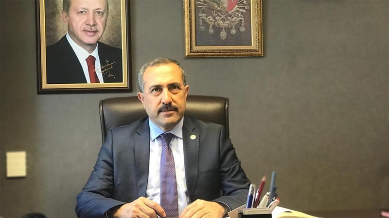 Vanda ən çox səs toplayan ikinci namizəd bələdiyyə sədri oldu - SƏBƏB