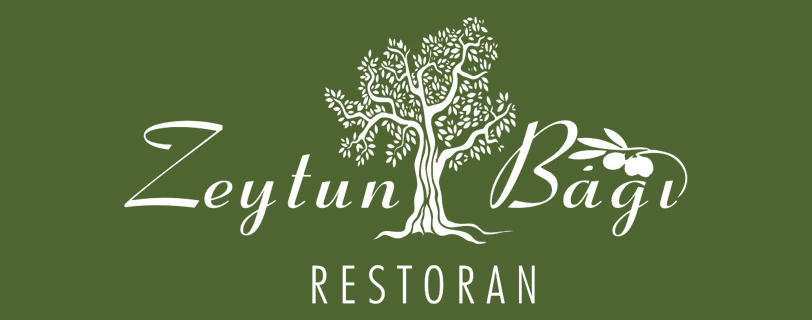 “Zeytun bağı”nın sahibi CƏRİMƏLƏNDİ
