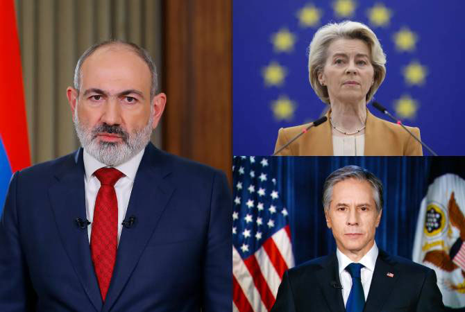 5 aprel görüşünün pərdələnmiş HƏDƏFLƏRİ