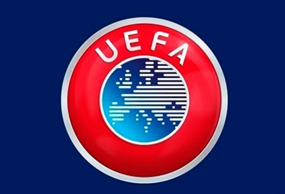 UEFA “Qarabağ”a 1.7 milyon dollar ödədi