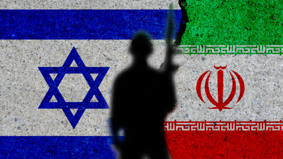 İran İsraili necə vuracaq?