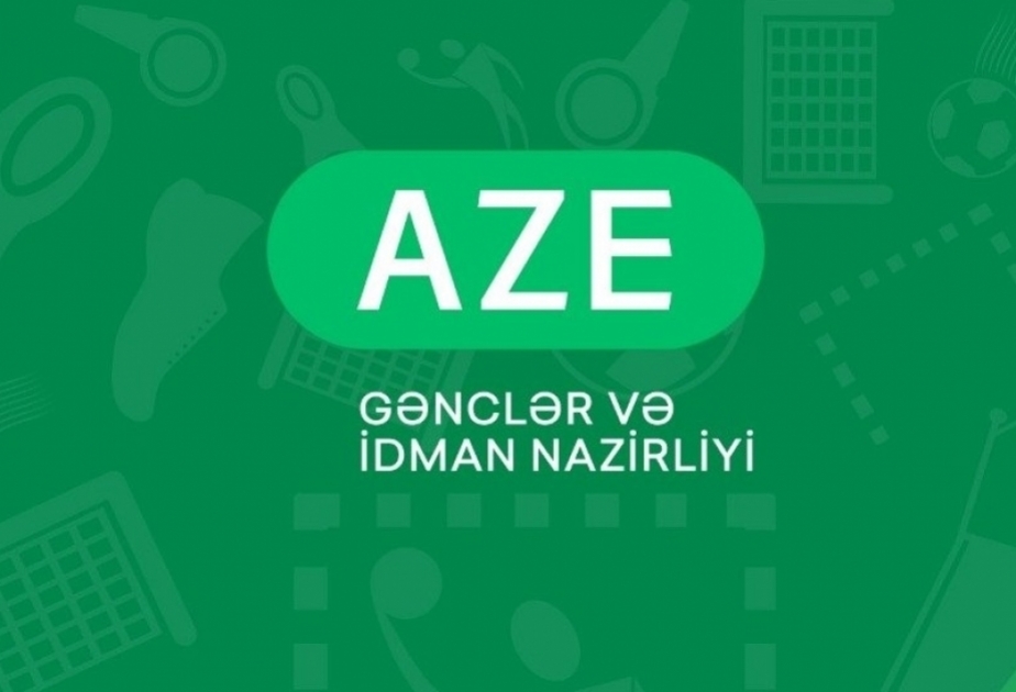 İdmançılarımızın aprel ayı üçün reytinq CƏDVƏLİ