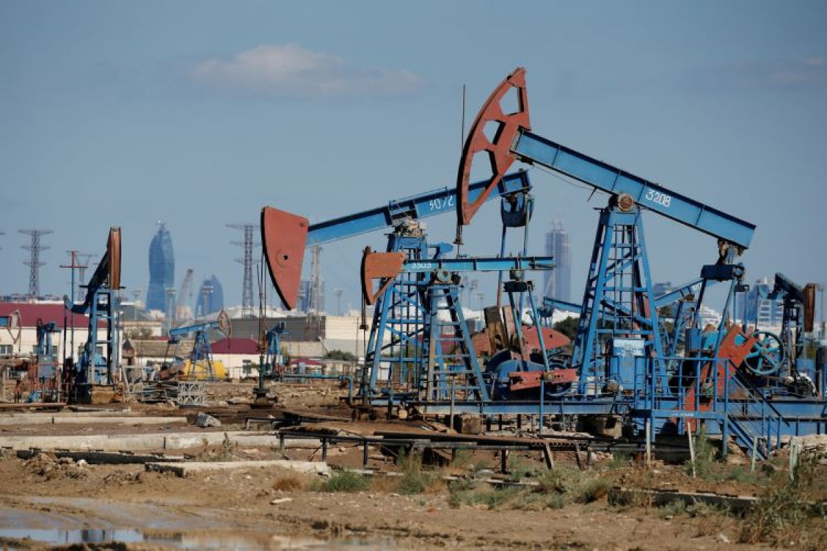 Azərbaycan neftinin qiyməti yenidən ucuzlaşdı