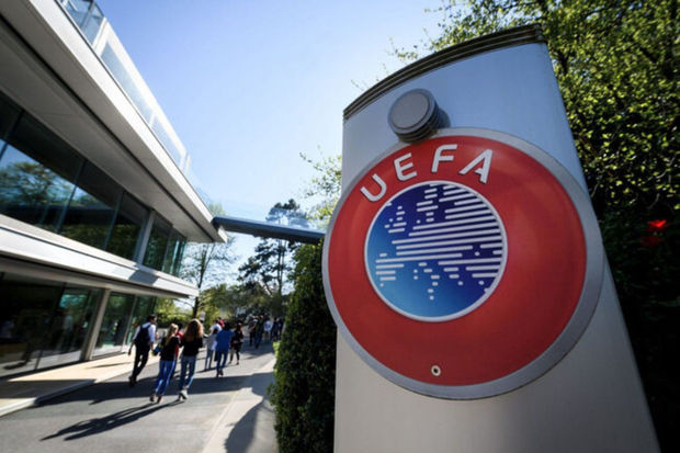 UEFA Azərbaycanın 11 klubuna ödəniş etdi
