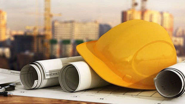 Tikinti standartlarına uyğunluq rəyi verən 4 məmur HƏBS OLUNDU