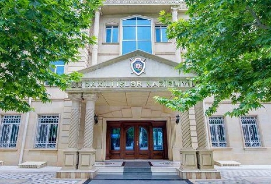 Narkotik bitkiləri yetişdirən şəxs tutuldu 