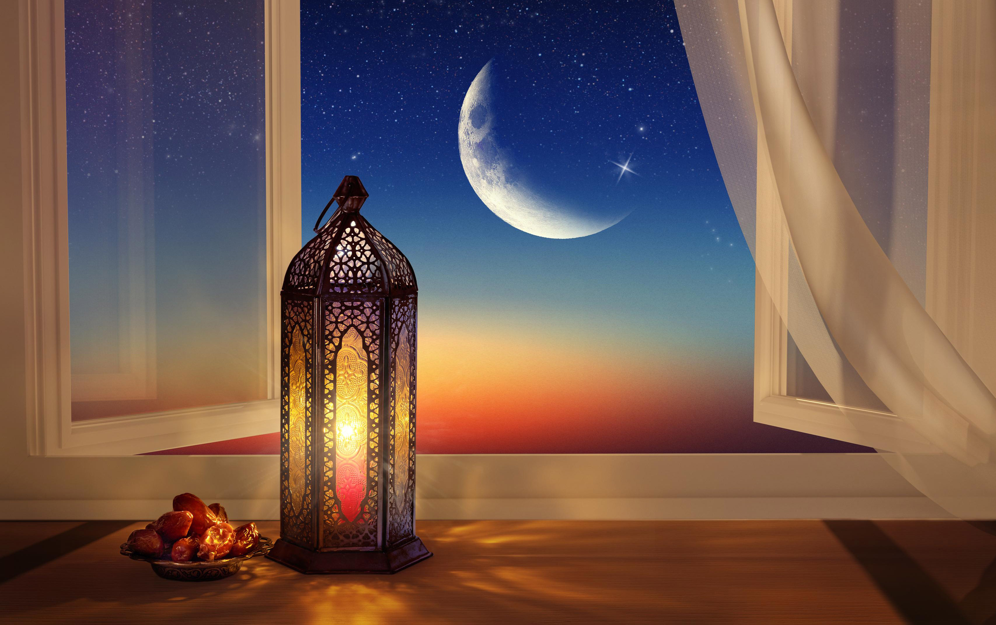 Ramazanın 27-ci gününün imsak və iftar vaxtı
