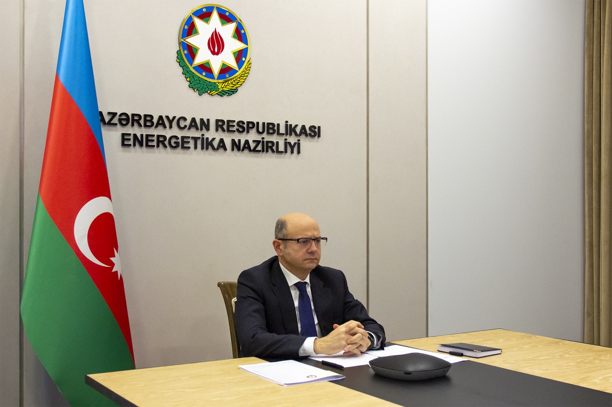 Pərviz Şahbazovun 4 müavini olacaq