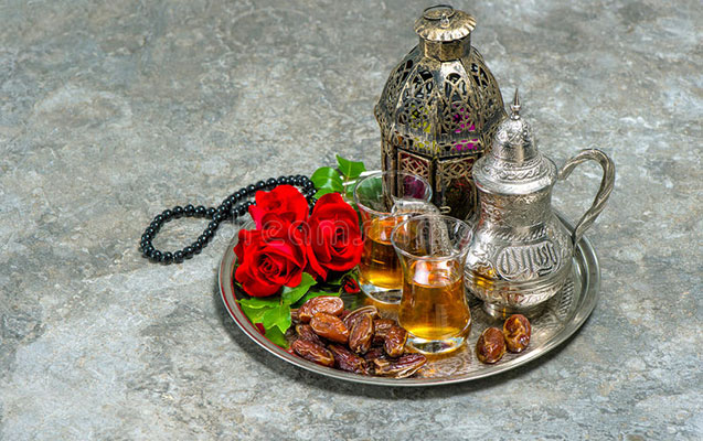 Ramazanın 29-cu günündə iftar və imsak SAATLARI