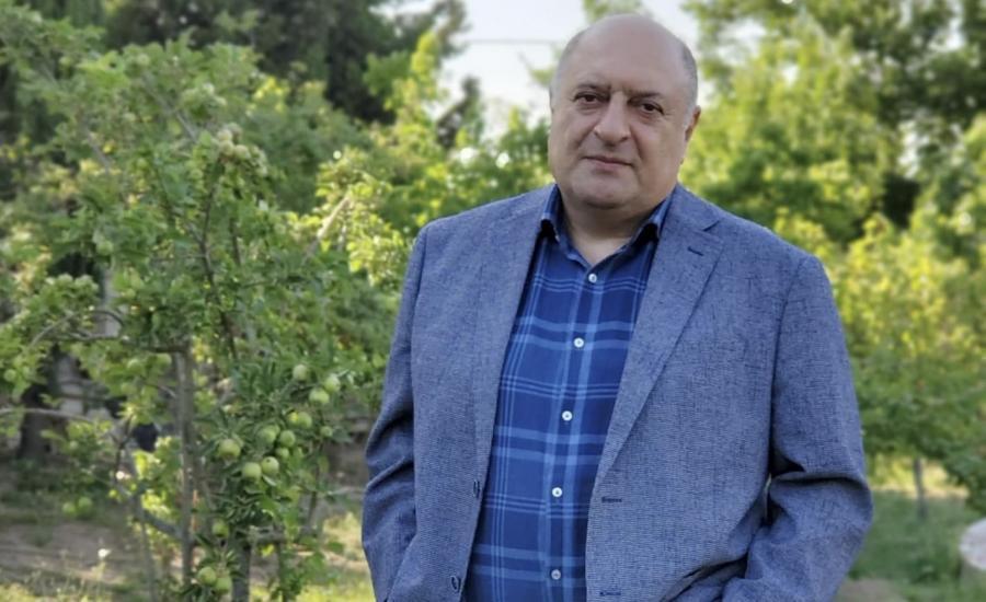 Ağdaban qətliamı, Brüssel sammiti və aprel dərsləri