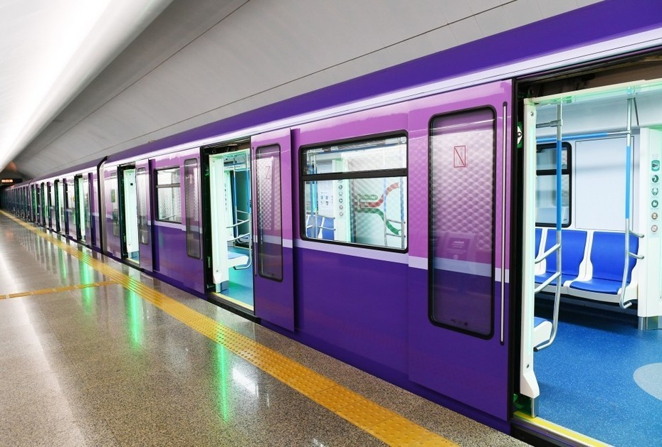 Hesablama Palatası Metropolitenin auditini həyata keçirəcək
