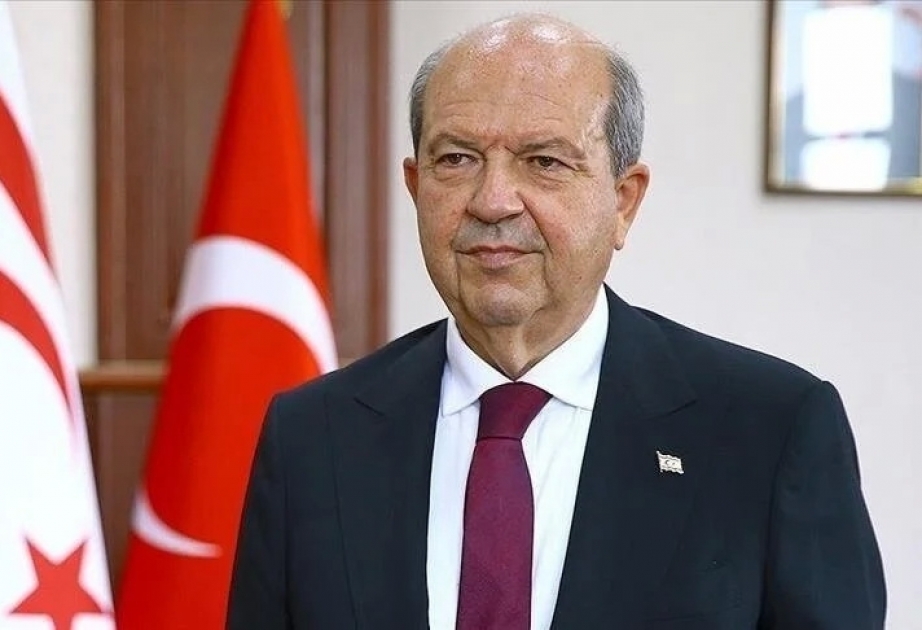 Kipr probleminin həlli yolları müzakirə edildi