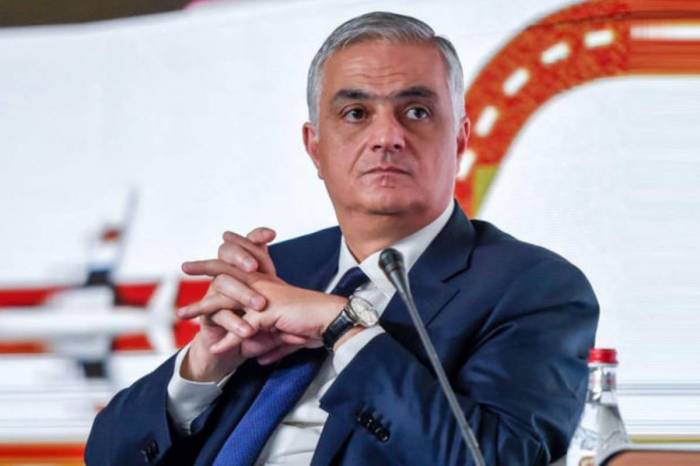 “Delimitasiyanın Tavuşda başlanması ilə bağlı yekun qərar yoxdur” - Qriqoryan