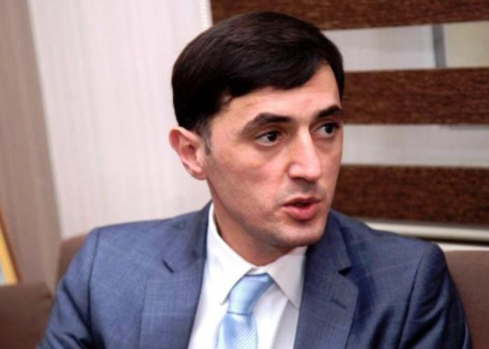 Tural Abbaslının partiyası üçün parlament seçkiləri başladı