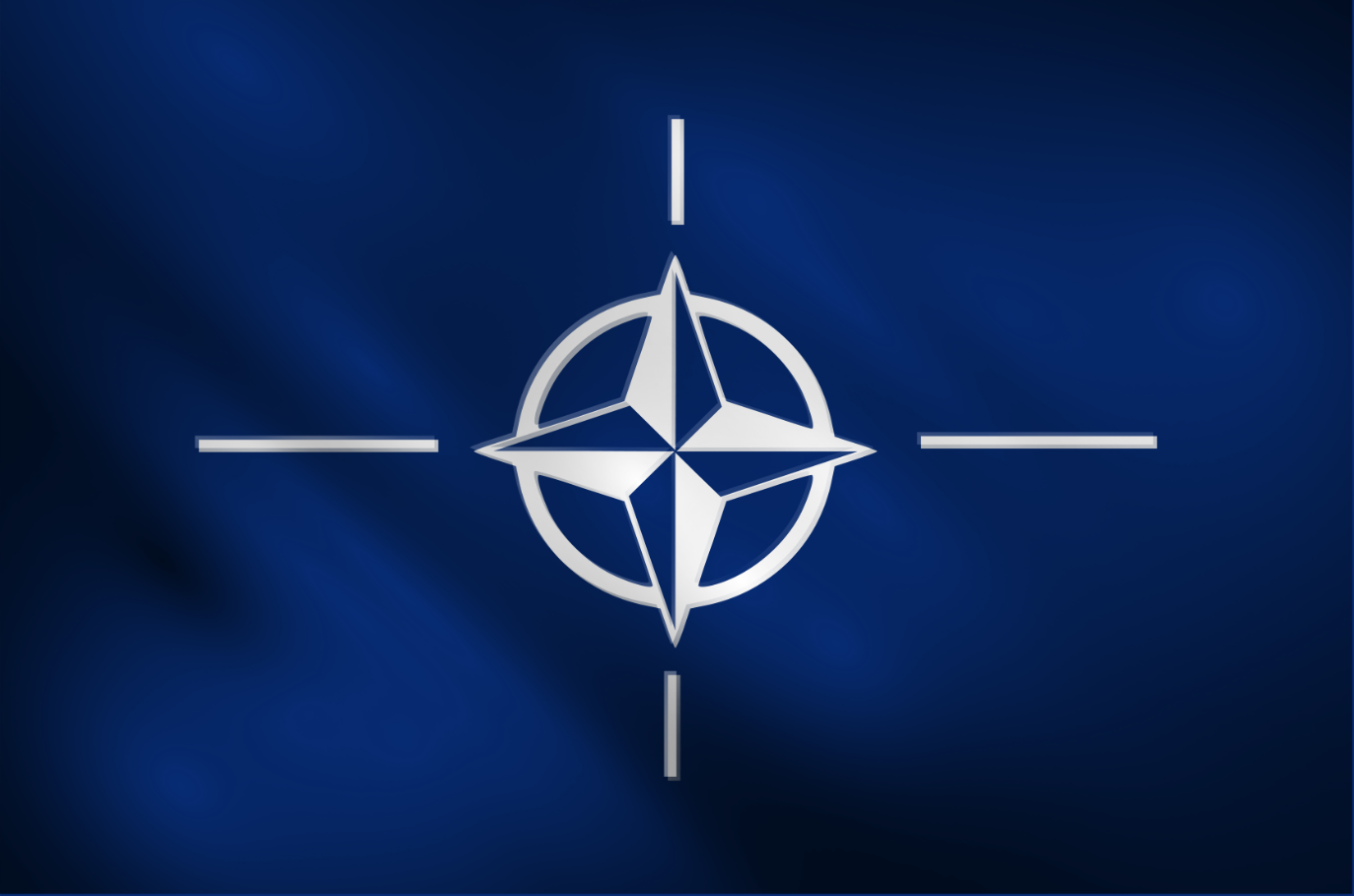 NATO İranın İsrailə hücumunu PİSLƏDİ