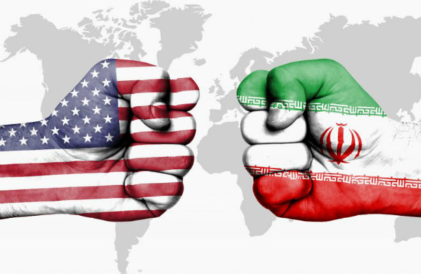 ABŞ və müttəfiqləri İrana qarşı yeni sanksiyalar HAZIRLAYIR