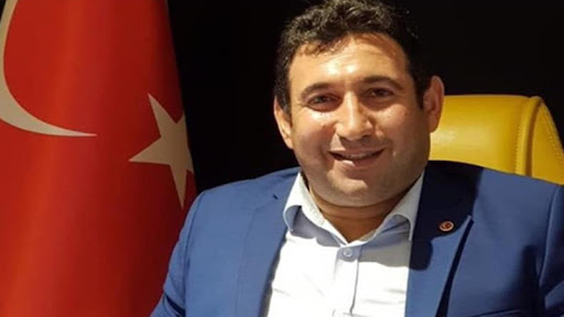 Ermənistan tək qaldığını anladı - Türkiyəli ekspert