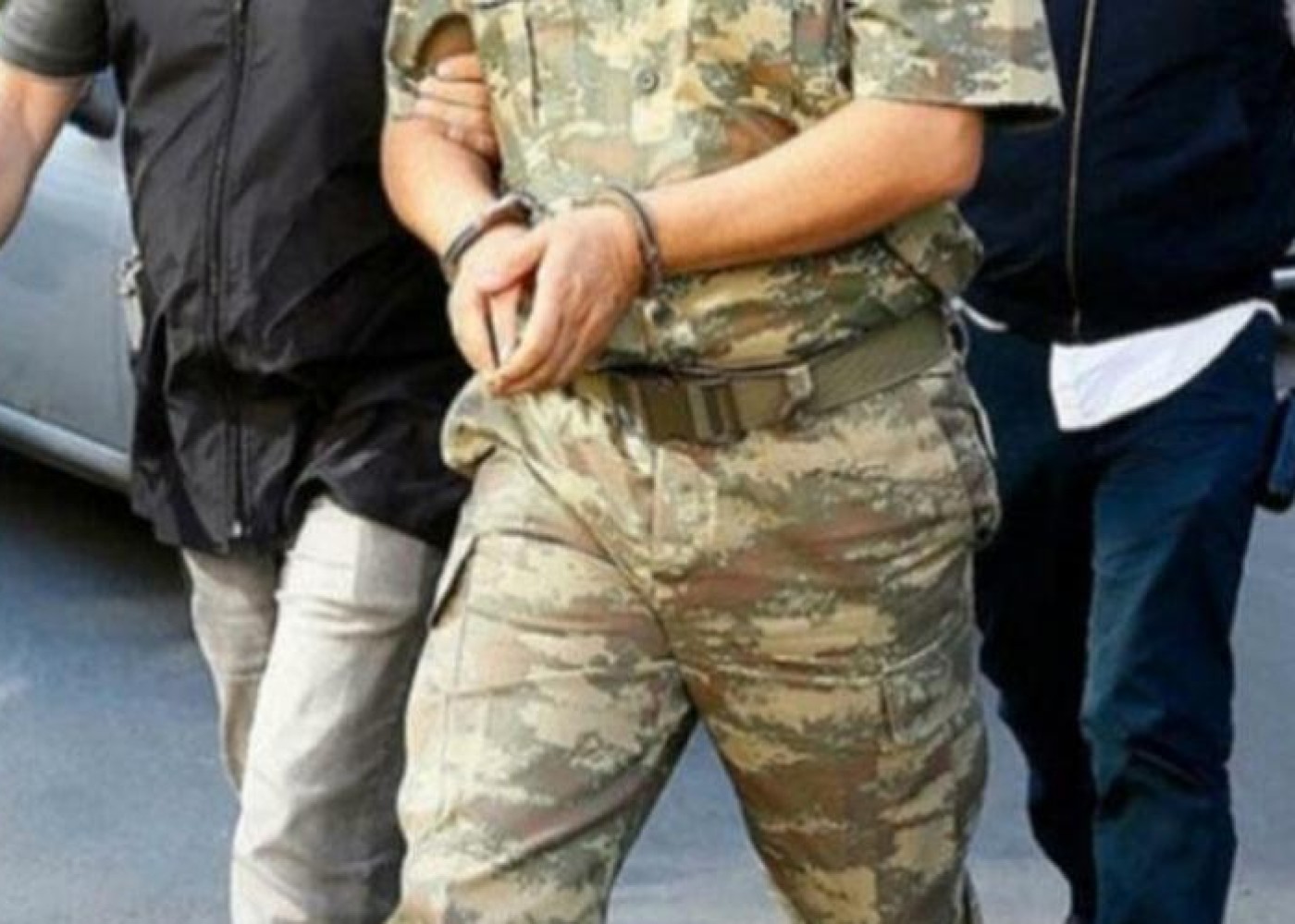 Müdafiə Nazirliyində 143 milyonluq mənimsəmə ilə bağlı məhkəmdə: 