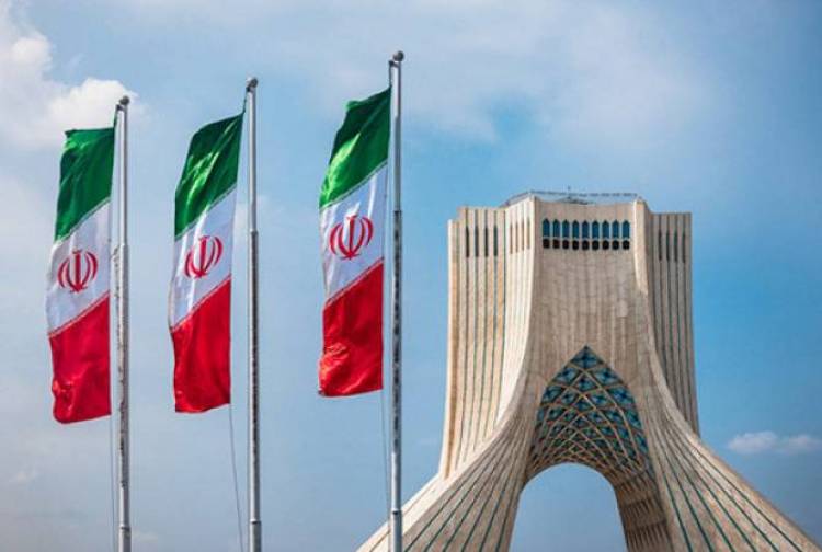 İran Qazaxın kəndlərinin qaytarılmasını alqışladı