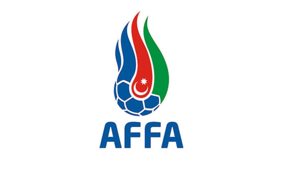 AFFA 6 klubu cəzalandırdı