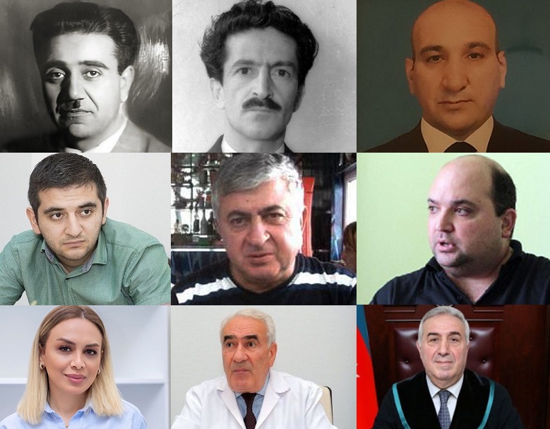 İntihar edən azərbaycanlı tanınmışlar - Sirli və müəmmalı ÖLÜMLƏR