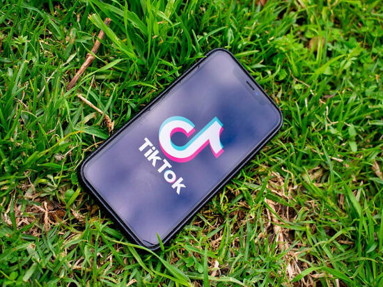 “TikTok” Avropa İttifaqında bloklana bilər