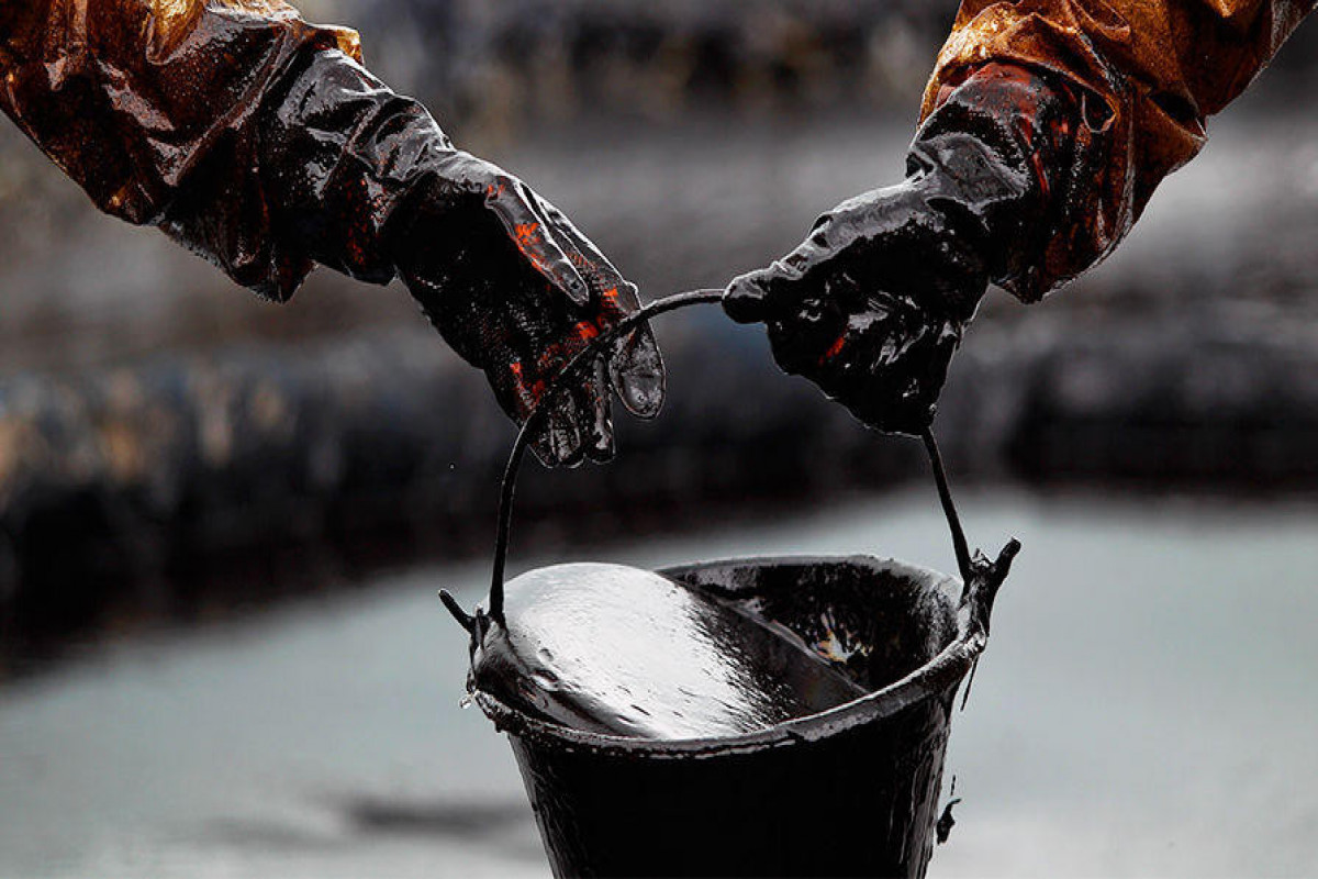 “Brent” neftin qiyməti 88 dollara düşüb